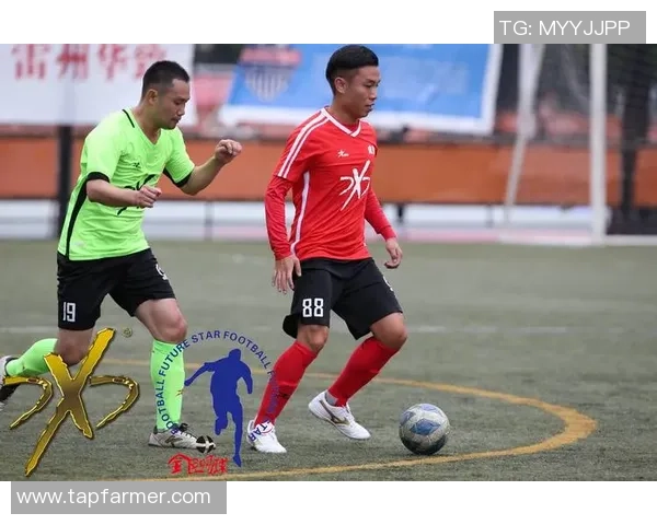 杜球星足球风采：从青年才俊到世界舞台的璀璨之星