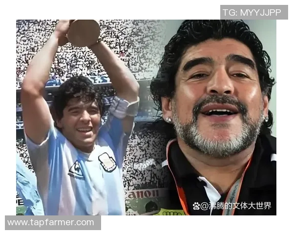 球迷眼中最令人讨厌的足球明星是谁原因背后揭示他为何如此不受欢迎