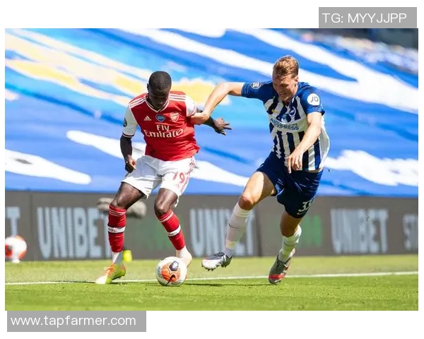 贝尔再展锋芒精彩表现助力球队逆袭成焦点成为赛场新传奇