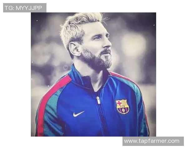 足球界颜值与实力兼具的顶尖球星盘点，谁是最帅的那一位