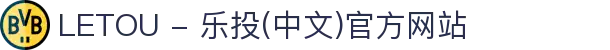 LETOU - 乐投(中文)官方网站